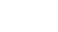 Olive-for-Education-logo
