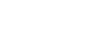 Olive For Education - logo
